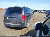 Dodge Grand Caravan Se/Sxt 2C4RDGBG5ER196741 снимка