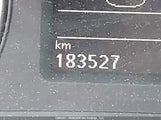 Volkswagen Passat Sel 1VWCN7A32DC020820 снимка