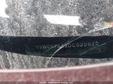 Volkswagen Passat Sel 1VWCN7A32DC020820 снимка