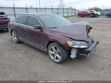 Volkswagen Passat Sel 1VWCN7A32DC020820 снимка