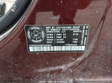 Volkswagen Passat Sel 1VWCN7A32DC020820 снимка