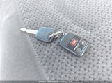 Ford F-150 Lariat/Standard/Xl/Xlt 2FTRX18LXYCA93590 снимка