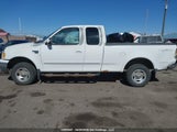 Ford F-150 Lariat/Standard/Xl/Xlt 2FTRX18LXYCA93590 снимка