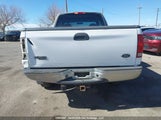 Ford F-150 Lariat/Standard/Xl/Xlt 2FTRX18LXYCA93590 photo