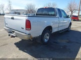 Ford F-150 Lariat/Standard/Xl/Xlt 2FTRX18LXYCA93590 fotografie