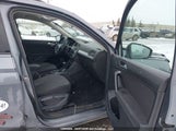 Volkswagen Tiguan Trendline 3VV0B7AX8LM074557 снимка
