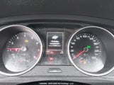 Volkswagen Tiguan Trendline 3VV0B7AX8LM074557 снимка
