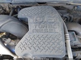 Chevrolet Silverado 2500Hd Ls/Lt 1GCHK29D87E175866 снимка