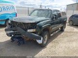 Chevrolet Silverado 2500Hd Ls/Lt 1GCHK29D87E175866 снимка