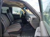Chevrolet Silverado 2500Hd Ls/Lt 1GCHK29D87E175866 снимка