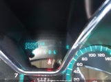 Chevrolet Traverse 2Lt 1GNKVHKD6HJ326584 снимка