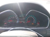 Chevrolet Traverse 2Lt 1GNKVHKD6HJ326584 снимка