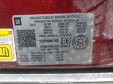 Chevrolet Traverse 2Lt 1GNKVHKD6HJ326584 снимка