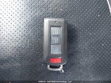Mitsubishi Rvr Gt 4A4AJ4AUXEE604751 снимка
