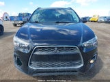 Mitsubishi Rvr Gt 4A4AJ4AUXEE604751 снимка