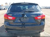 Mitsubishi Rvr Gt 4A4AJ4AUXEE604751 снимка