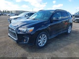 Mitsubishi Rvr Gt 4A4AJ4AUXEE604751 снимка