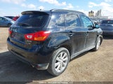 Mitsubishi Rvr Gt 4A4AJ4AUXEE604751 снимка