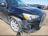 Mitsubishi Rvr Gt 4A4AJ4AUXEE604751 снимка