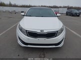 Kia Optima Sx KNAGR4A62C5254957 снимка