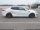 Kia Optima Sx KNAGR4A62C5254957 снимка