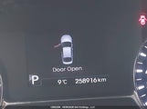 Kia Optima Sx KNAGR4A62C5254957 снимка
