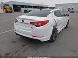 Kia Optima Sx KNAGR4A62C5254957 снимка