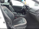 Kia Optima Sx KNAGR4A62C5254957 снимка