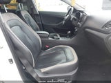 Kia Optima Sx KNAGR4A62C5254957 снимка