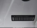 Kia Optima Sx KNAGR4A62C5254957 снимка