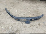 Honda Civic Touring 2HGFC1F98KH104779 снимка