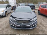 Honda Civic Touring 2HGFC1F98KH104779 снимка