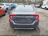 Honda Civic Touring 2HGFC1F98KH104779 снимка