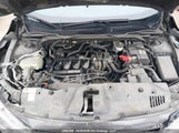 Honda Civic Touring 2HGFC1F98KH104779 снимка