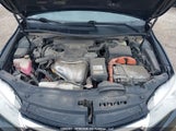 Toyota Camry Hybrid/Le/Xle/Se 4T1BD1FK4GU194929 fotografie