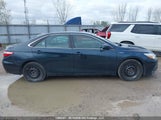Toyota Camry Hybrid/Le/Xle/Se 4T1BD1FK4GU194929 снимка