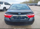 Toyota Camry Hybrid/Le/Xle/Se 4T1BD1FK4GU194929 photo