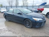 Toyota Camry Hybrid/Le/Xle/Se 4T1BD1FK4GU194929 снимка