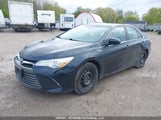 Toyota Camry Hybrid/Le/Xle/Se 4T1BD1FK4GU194929 снимка