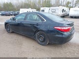 Toyota Camry Hybrid/Le/Xle/Se 4T1BD1FK4GU194929 photo