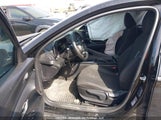 Hyundai Elantra Preferred Ivt KMHLM4AG1MU153758 photo