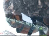 Hyundai Elantra Preferred Ivt KMHLM4AG1MU153758 fotografie