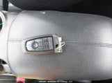 Ford Mustang Ecoboost Premium 1FA6P8TD4L5103308 снимка