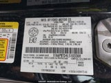 Ford Mustang Ecoboost Premium 1FA6P8TD4L5103308 снимка