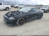 Ford Mustang Ecoboost Premium 1FA6P8TD4L5103308 снимка