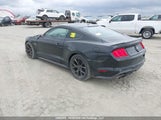 Ford Mustang Ecoboost Premium 1FA6P8TD4L5103308 снимка