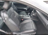 Ford Mustang Ecoboost Premium 1FA6P8TD4L5103308 снимка