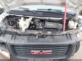 GMC Savana G2500 1GTW7BFF0G1123332 снимка