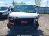 GMC Savana G2500 1GTW7BFF0G1123332 снимка