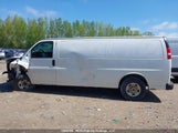 GMC Savana G2500 1GTW7BFF0G1123332 снимка
